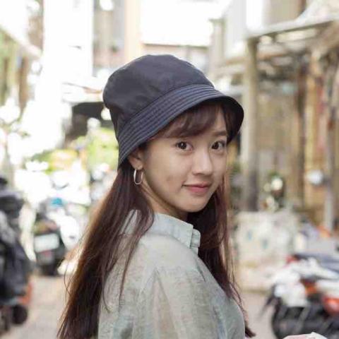 提供avada icon服務的專家倪鈺婷