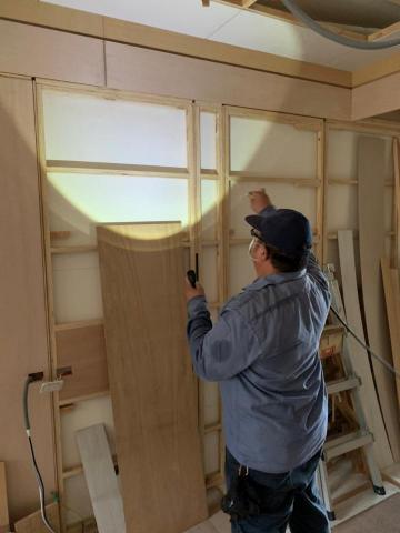 禾家專業除蟲 - 