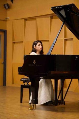 提供調節啞鈴服務的專家Musik