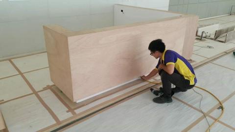 禾家專業除蟲 - 