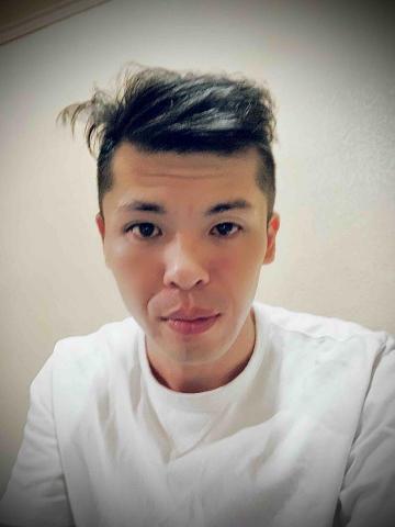 個人運輸 - 提供載貨運輸服務的專家 個人運輸 - 提供載貨運輸服務的專家