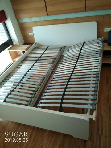 世明搬家貨運行 - 