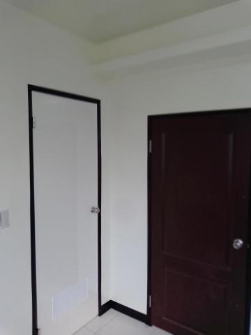 宇豐油漆工程行 - 