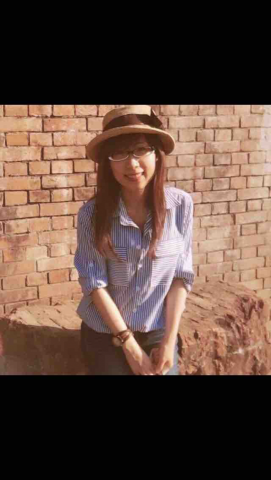 Lucy - 提供法文學習的專家 Lucy - 提供法文學習的專家