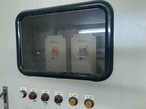 提供101飯店服務的專家潘明旭