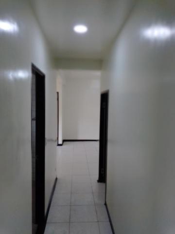 宇豐油漆工程行 - 