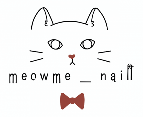 黃之廷 - logo設計