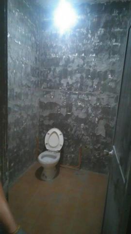 勝㰍工程行 - 廁所瓷磚剔除