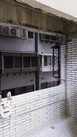 勝㰍工程行 - 陽台窗戶加大加寬