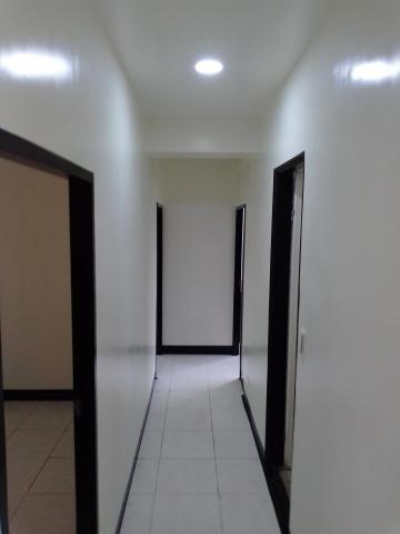 宇豐油漆工程行 - 