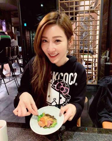 品質至上¥比價勿擾 - 提供水塔清洗的專家 品質至上¥比價勿擾 - 提供水塔清洗的專家