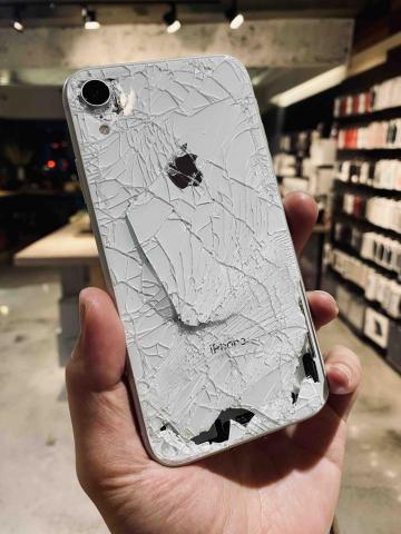 阿粥先生 -  阿粥先生 -