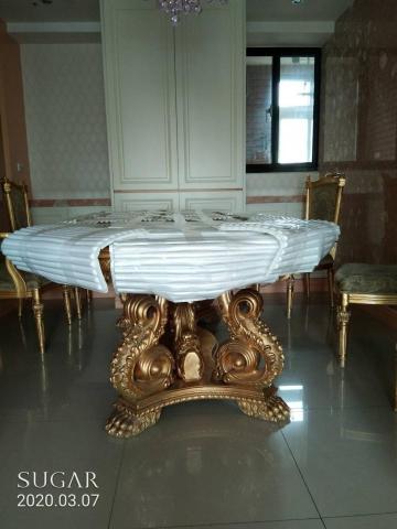 世明搬家貨運行 - 