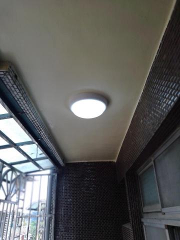 宇豐油漆工程行 - 