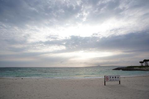 提供蘋果服務的專家David Huang