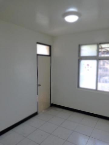 宇豐油漆工程行 - 