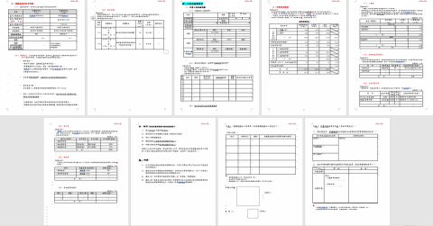 鍾杰伶 - 產發局-品牌建立補助1-3