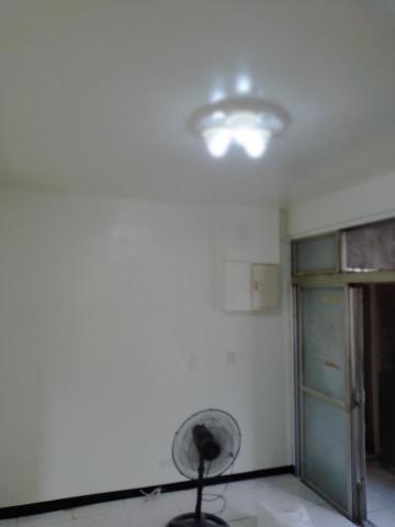 宇豐油漆工程行 - 