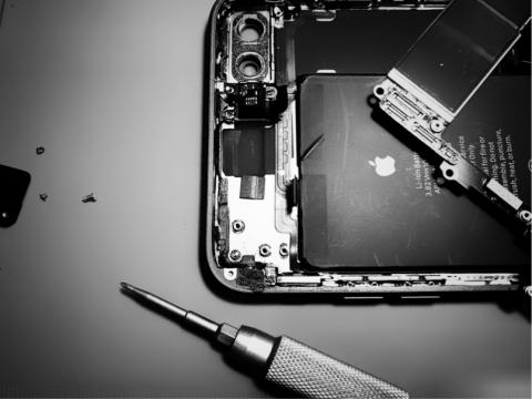 阿粥先生 -  阿粥先生 -