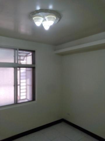 宇豐油漆工程行 - 