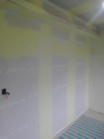 宇豐油漆工程行 - 