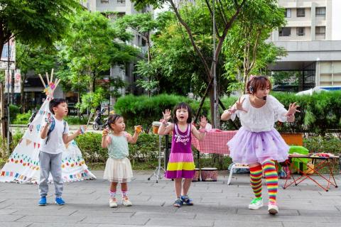 ▪角落藝術▪| 音樂 永恆 記憶深處 | - 