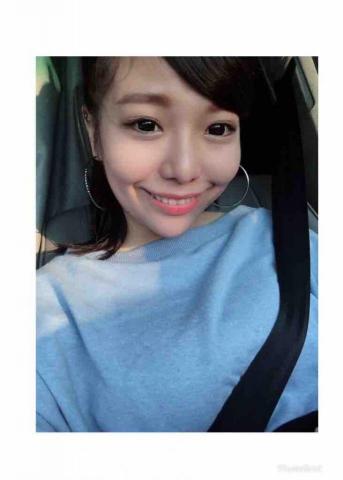 提供cad服務的專家Ava