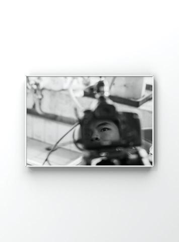 NINGs.studio - 電影劇照
作品網站:
https://2013nings.com/stills NINGs.studio - 電影劇照
作品網站:
https://2013nings.com/stills