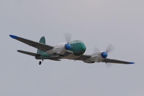 搞怪空間 - 3D列印RC