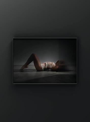 NINGs.studio - 設計師服裝作品
作品網站:https://2013nings.com/portrait-photo NINGs.studio - 設計師服裝作品
作品網站:https://2013nings.com/portrait-photo