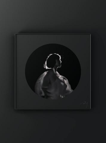 NINGs.studio - 身體故事作品
作品網站:https://2013nings.com/portrait-photo
 NINGs.studio - 身體故事作品
作品網站:https://2013nings.com/portrait-photo