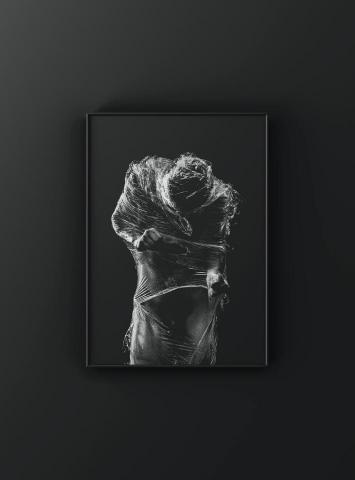 NINGs.studio - 身體故事作品
作品網站:https://2013nings.com/portrait-photo
 NINGs.studio - 身體故事作品
作品網站:https://2013nings.com/portrait-photo