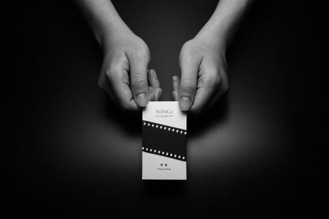 NINGs.studio - 特殊名片設計
作品網站:https://2013nings.com/vcd NINGs.studio - 特殊名片設計
作品網站:https://2013nings.com/vcd