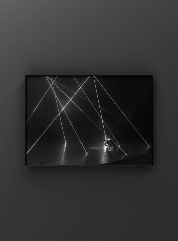 NINGs.studio - 舞台視覺
作品網站:
https://2013nings.com/stills NINGs.studio - 舞台視覺
作品網站:
https://2013nings.com/stills