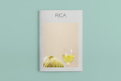 NINGs.studio - 產品視覺設計與拍攝
作品網站:https://2013nings.com/vcd NINGs.studio - 產品視覺設計與拍攝
作品網站:https://2013nings.com/vcd