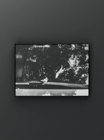 NINGs.studio - 電影劇照
作品網站:
https://2013nings.com/stills NINGs.studio - 電影劇照
作品網站:
https://2013nings.com/stills