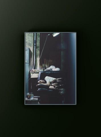 NINGs.studio - 電影劇照
作品網站:
https://2013nings.com/stills NINGs.studio - 電影劇照
作品網站:
https://2013nings.com/stills