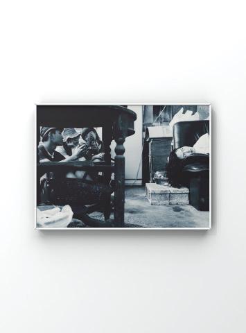 NINGs.studio - 電影劇照
作品網站:
https://2013nings.com/stills NINGs.studio - 電影劇照
作品網站:
https://2013nings.com/stills