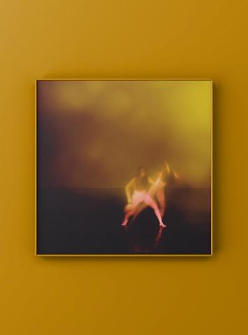 NINGs.studio - 舞台視覺
作品網站:
https://2013nings.com/stills NINGs.studio - 舞台視覺
作品網站:
https://2013nings.com/stills