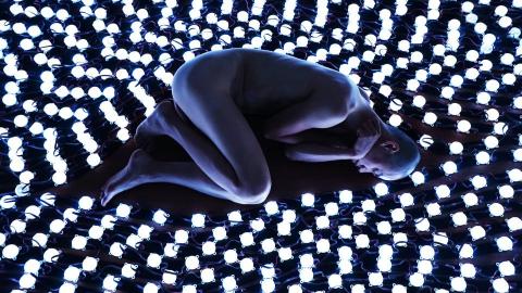 NINGs.studio - 舞台劇小卡設計與拍攝
作品網站:https://2013nings.com/vcd NINGs.studio - 舞台劇小卡設計與拍攝
作品網站:https://2013nings.com/vcd