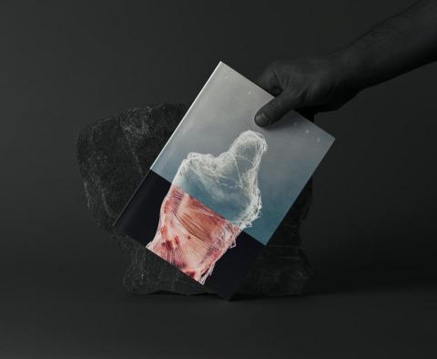 NINGs.studio - 舞台劇小卡設計與拍攝
作品網站:https://2013nings.com/vcd NINGs.studio - 舞台劇小卡設計與拍攝
作品網站:https://2013nings.com/vcd