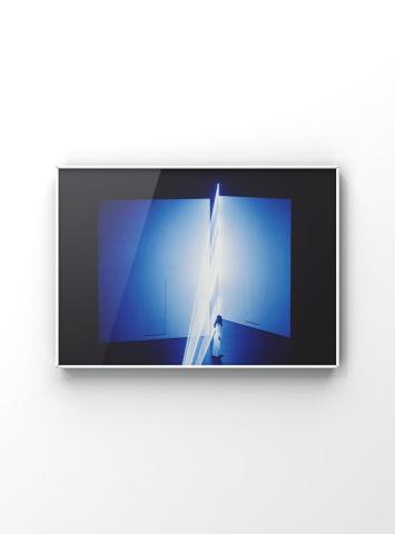 NINGs.studio - 舞台視覺
作品網站:
https://2013nings.com/stills NINGs.studio - 舞台視覺
作品網站:
https://2013nings.com/stills