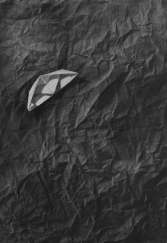 崴翔 - 素描作品