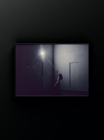 NINGs.studio - 舞台視覺
作品網站:
https://2013nings.com/stills NINGs.studio - 舞台視覺
作品網站:
https://2013nings.com/stills