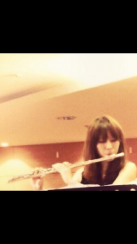  - 鋼琴長笛家教

樂理
各項檢定
教會司琴
流行Jazz
考級伴奏
開幕酒會