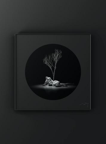 NINGs.studio - 身體故事作品
作品網站:https://2013nings.com/portrait-photo
 NINGs.studio - 身體故事作品
作品網站:https://2013nings.com/portrait-photo