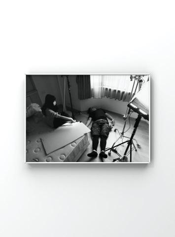 NINGs.studio - 電影劇照
作品網站:
https://2013nings.com/stills NINGs.studio - 電影劇照
作品網站:
https://2013nings.com/stills