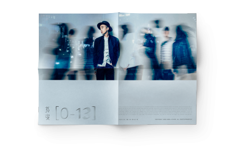 NINGs.studio - 歌手海報拍攝
作品網站:https://2013nings.com/vcd
 NINGs.studio - 歌手海報拍攝
作品網站:https://2013nings.com/vcd