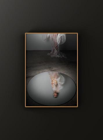 NINGs.studio - 設計師服裝作品
作品網站:https://2013nings.com/portrait-photo NINGs.studio - 設計師服裝作品
作品網站:https://2013nings.com/portrait-photo