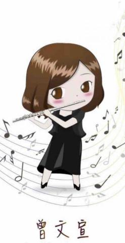 提供舞蹈教室新竹服務的專家Dolly&rsquo;s music